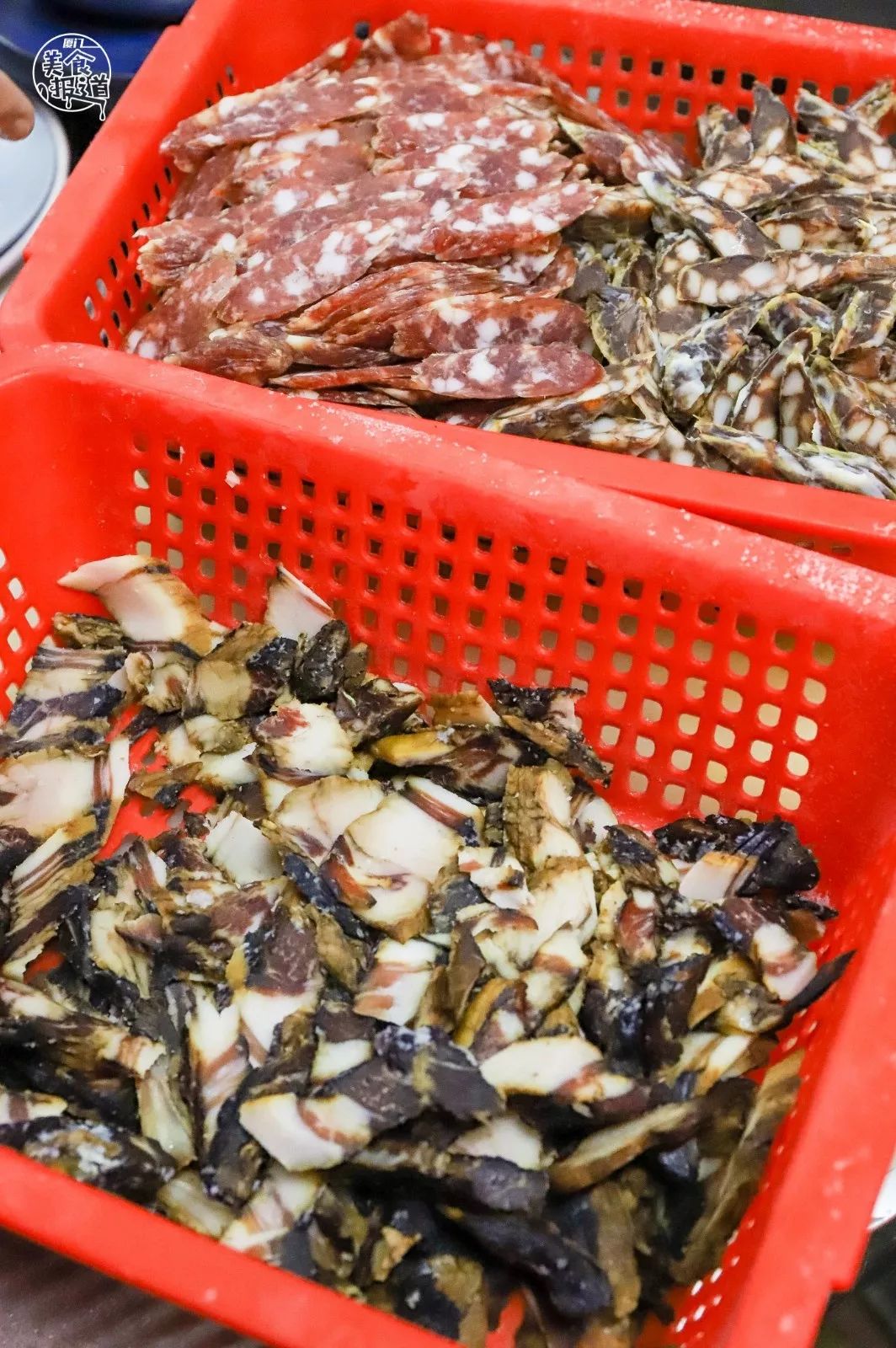 明发商业广场锅巴香煲仔饭,明发商业广场煲仔饭