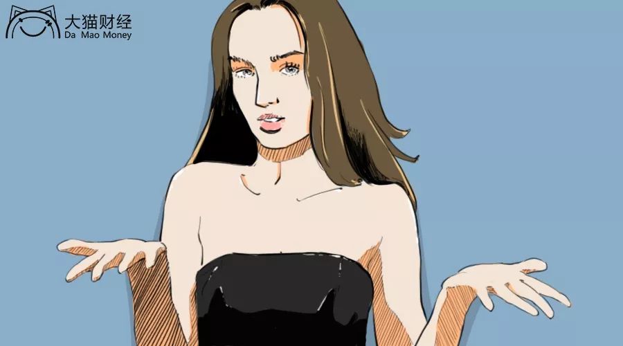 珠宝投保500万被盗,300万元珠宝被盗