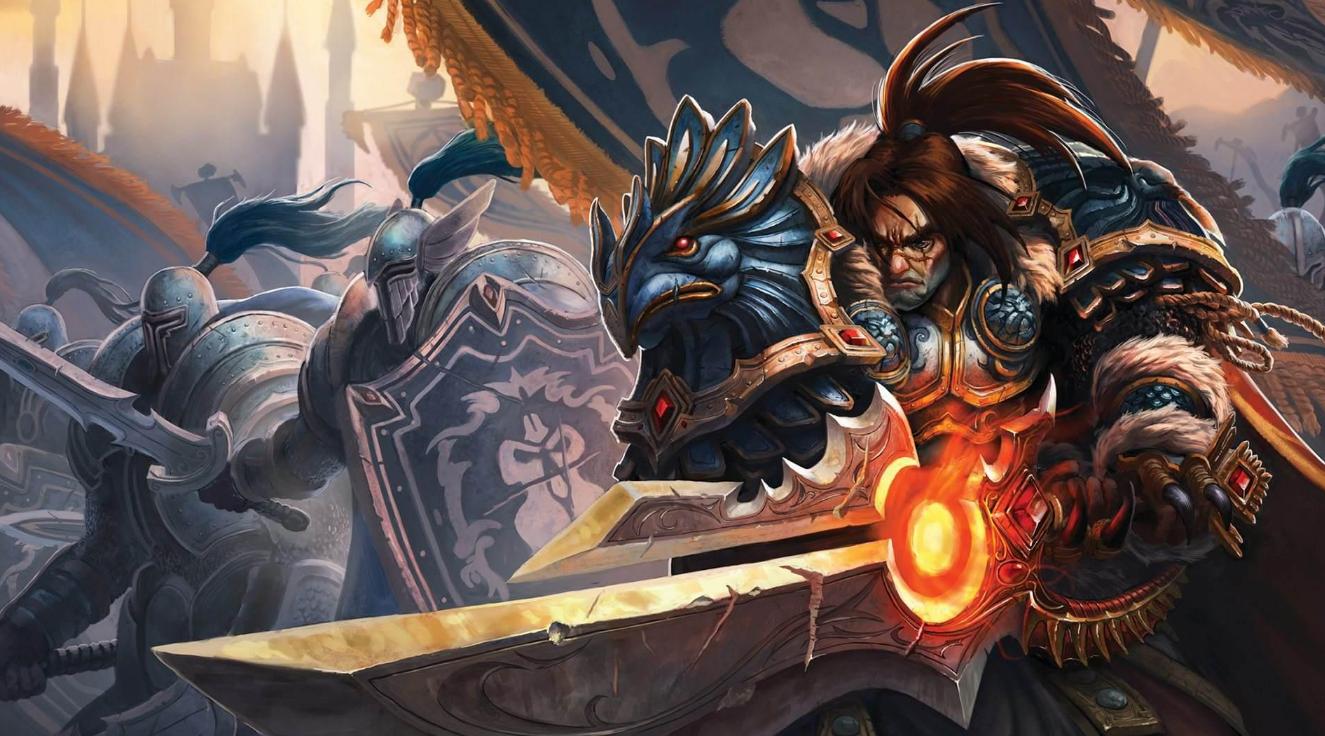 魔兽世界30元点卡能玩几小时,魔兽世界的点卡有什么用