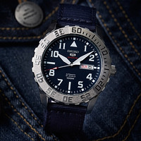 男士腕表排行榜前十名怎么选,618必买男士清单