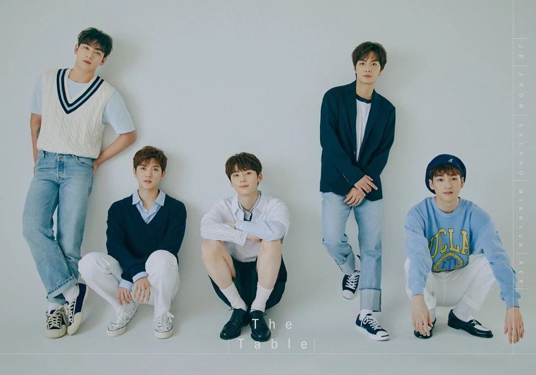 higuys的袜子,higuys