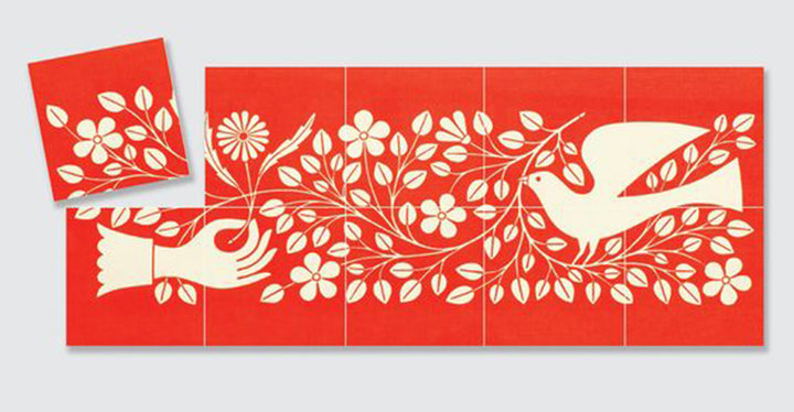 厕纸架创意,厕纸架创意搞笑