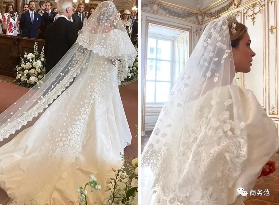 valentino高定婚纱,valentino高定仙女婚纱礼服