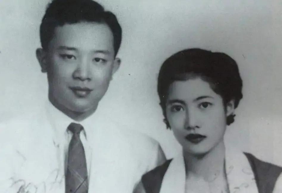 泰国公主帕查拉脱离危险,泰国长公主帕查拉的地位