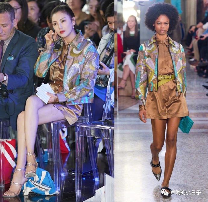 看乘风破浪的姐姐们观众反应,看乘风破浪的姐姐的反应