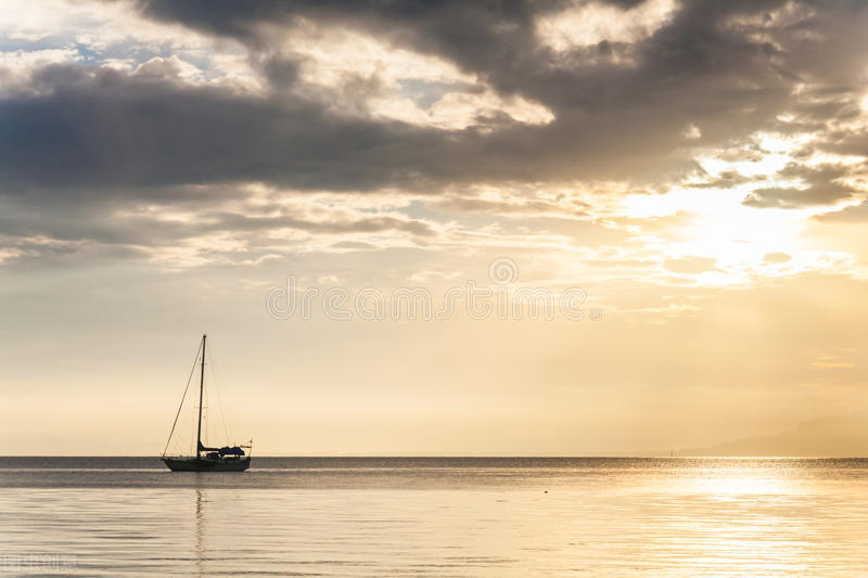 自在哲学,自在人生哲学