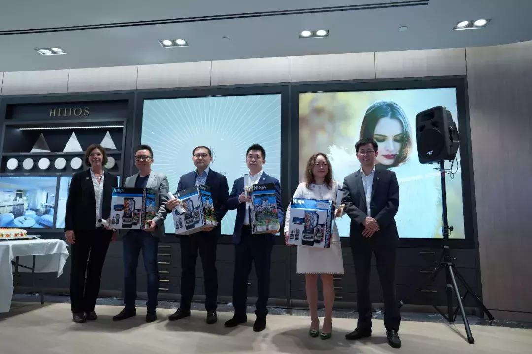 刚刚出大事,刚刚又出大事