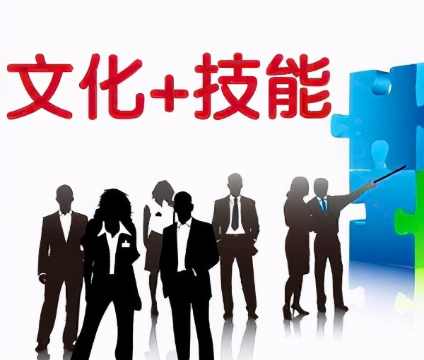 云南省的单招的学生要准备什么,23年云南单招最新消息