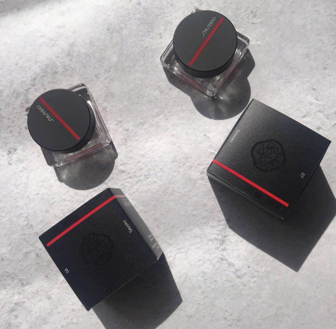 腮红膏作用,什么腮红膏比较好用