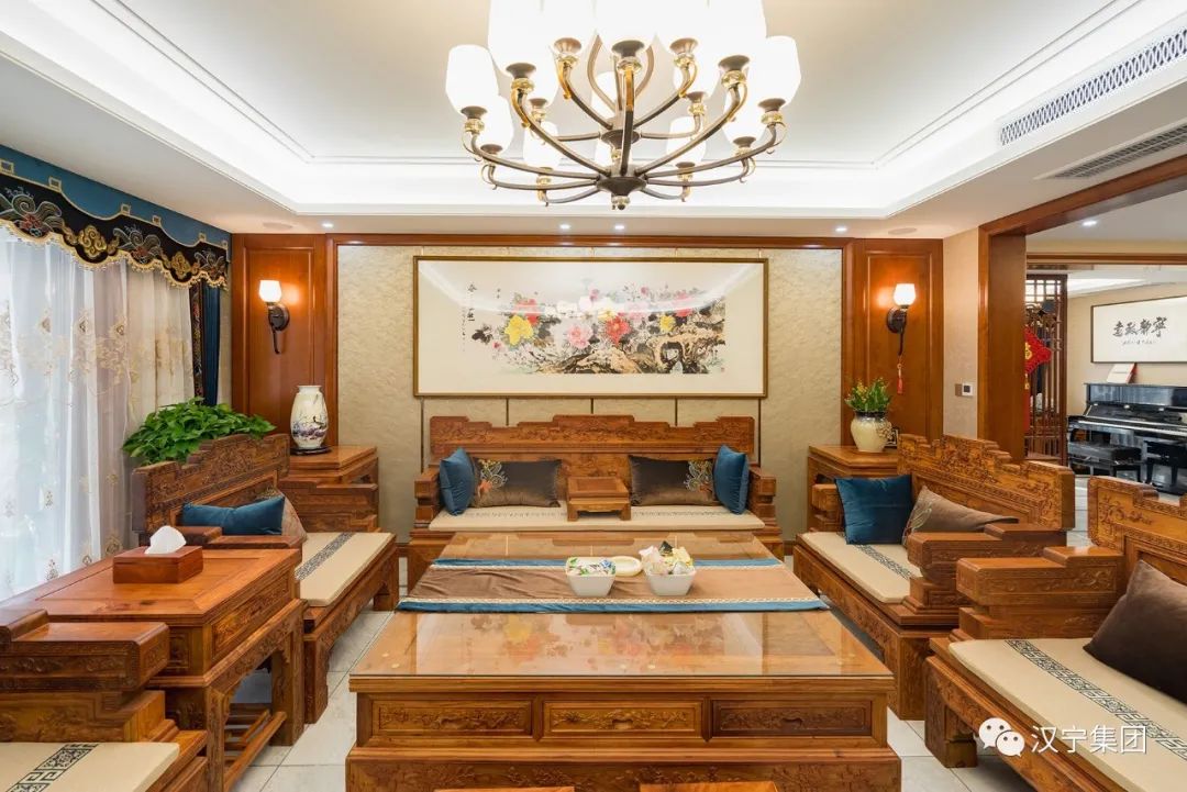 汉宁粉丝の家|十个好评不如一个真实的“买家秀”