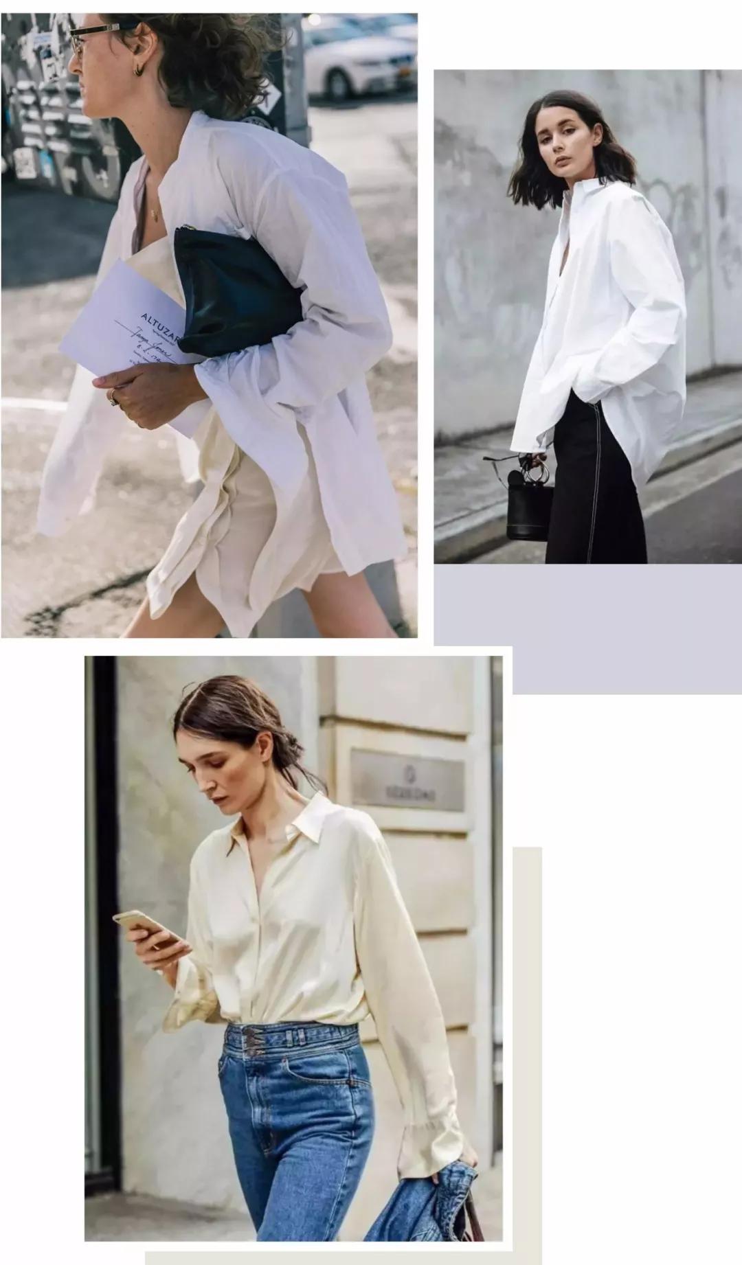 衣橱规划师学习,衣橱管理师哪个好