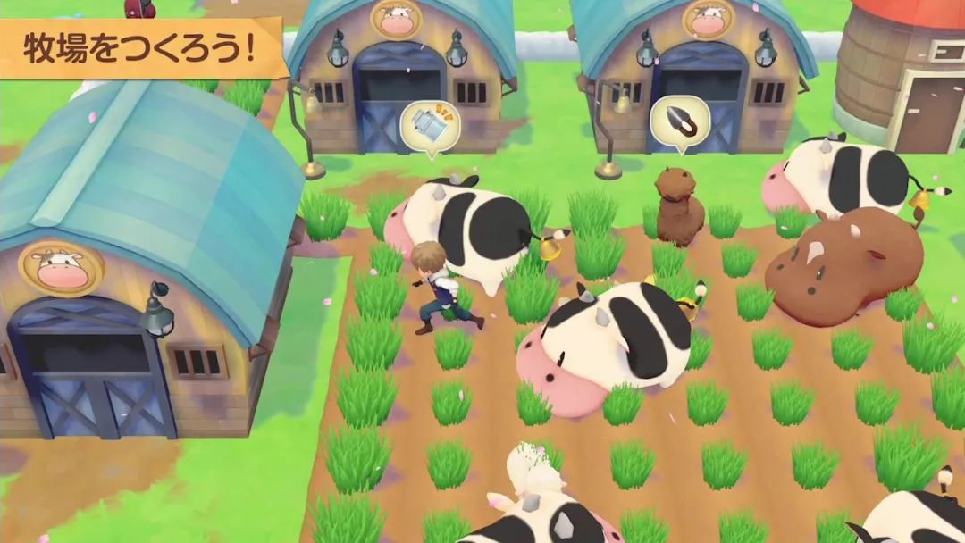 任天堂塞尔达35周年限定款,任天堂对塞尔达偷跑