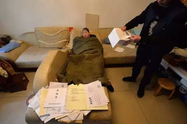 国家打击保健品诈骗最新消息图片,公安部全国打击保健品诈骗案件