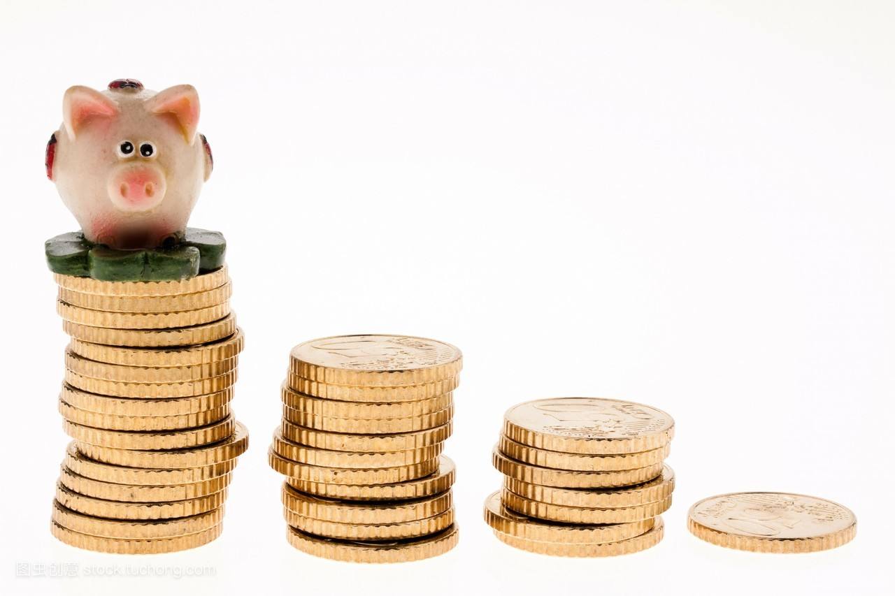 2020货币基金收益排名一览表,2019年货币基金排行前十名