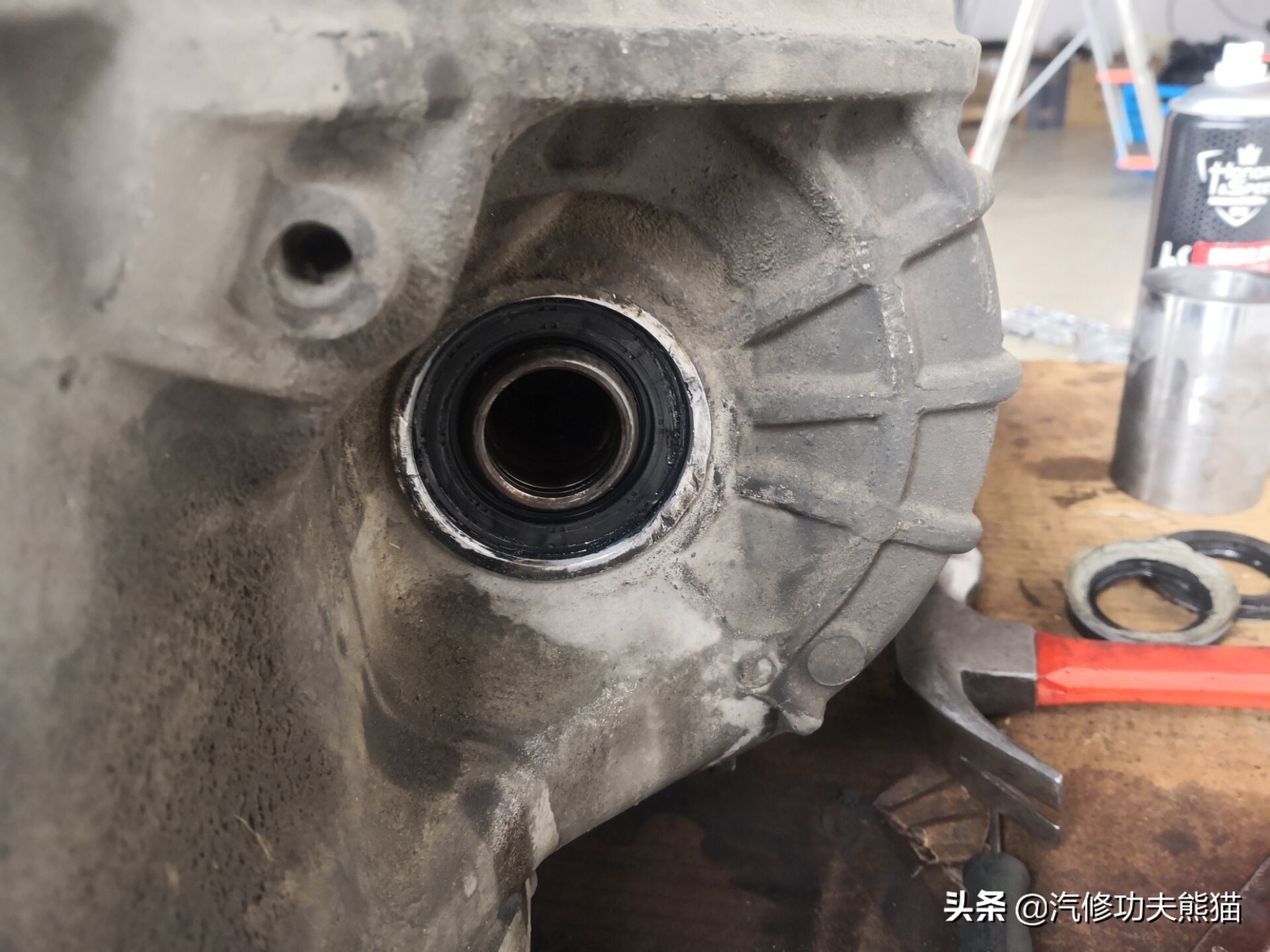 斯柯达明锐2010款2.0烧机油吗,09款斯柯达明锐1.6烧机油怎么解决