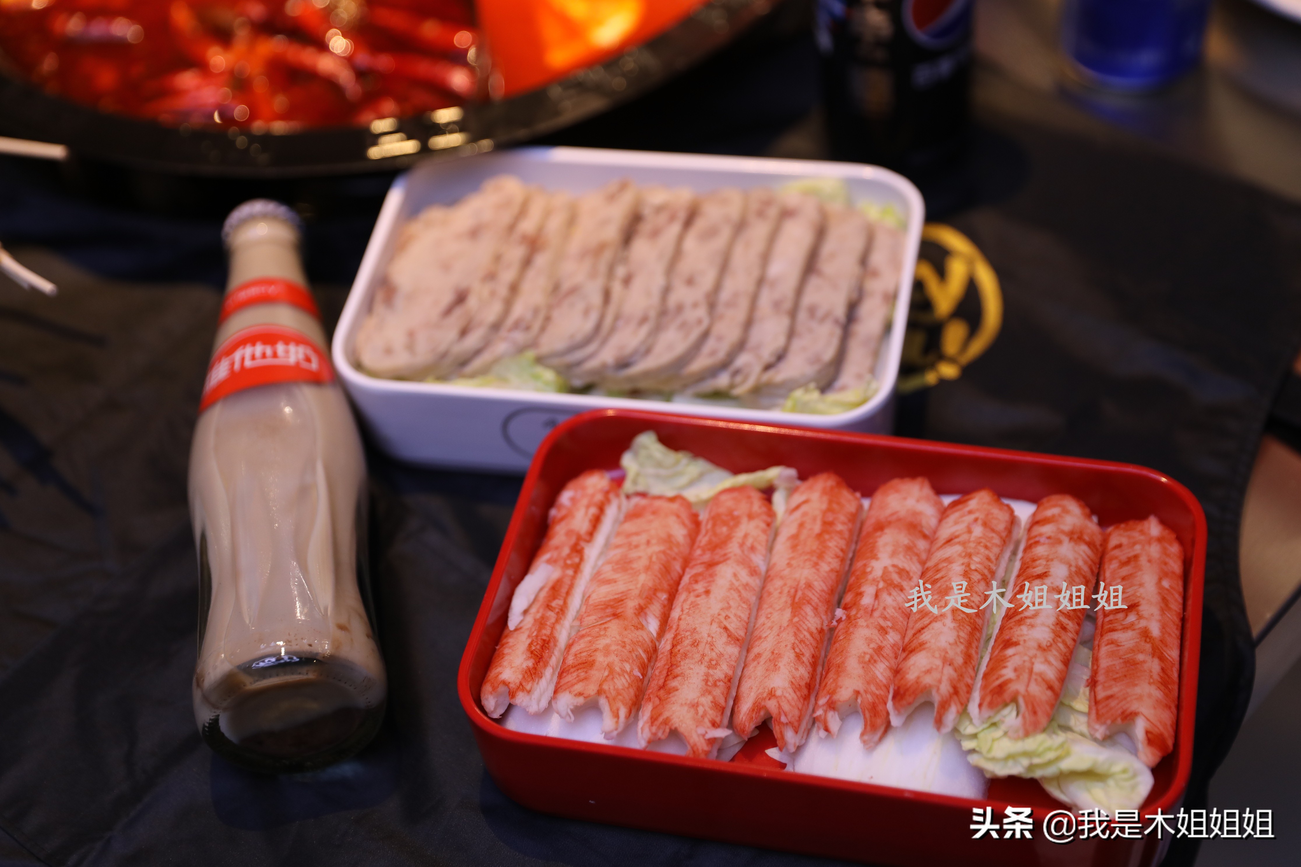 西安网红串串店最近火爆的,西安串串热销榜