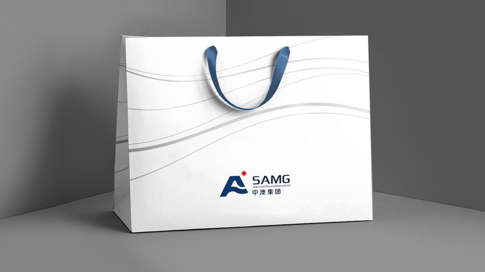 logo是眼镜的牌子衣服,logo是品牌还是牌子