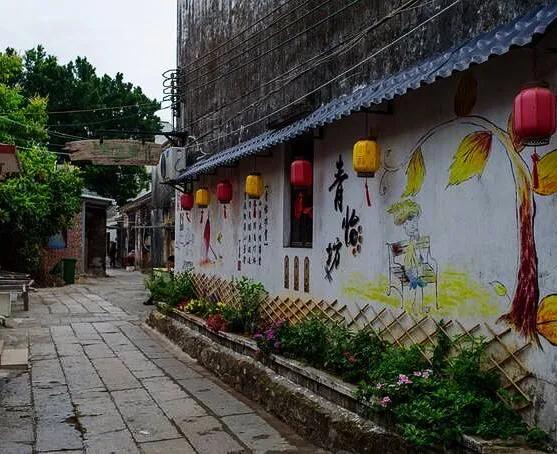 最值得去珠海的旅游景点,珠海比较出名的旅游景点