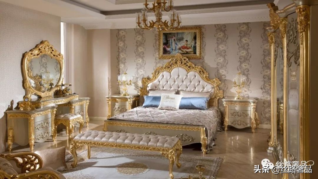 土耳其奢侈品真的便宜吗,土耳其有啥值得买的