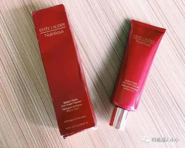 这6款“护肤之王”品牌,一个比一个厉害,网友:我放弃雅诗兰黛了！