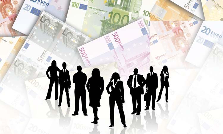 被领导针对最明智的做法,被领导刻意针对