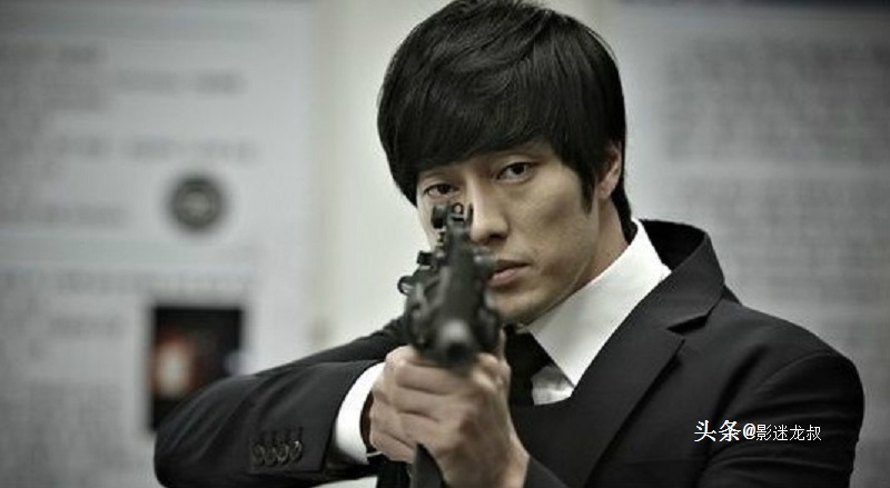 韩国战争电影大全免费观看完整版,韩国十部最值得看的战争片电影