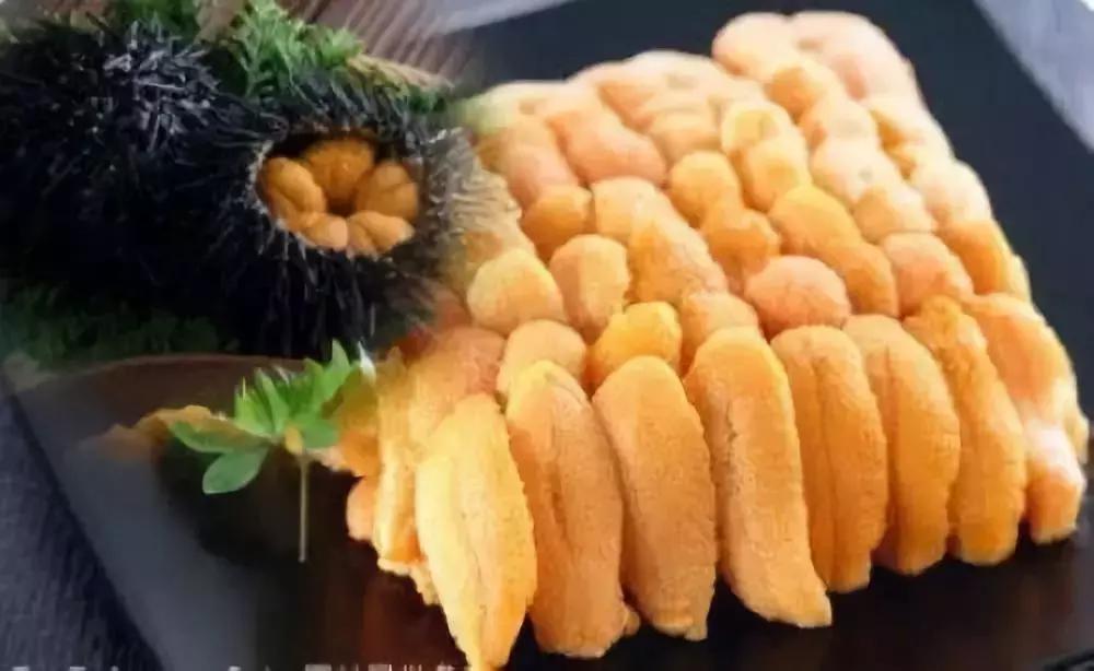 江户前菜品,江户前美食攻略