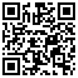 无锡锡康码申领,无锡公安微警务公众号锡康码