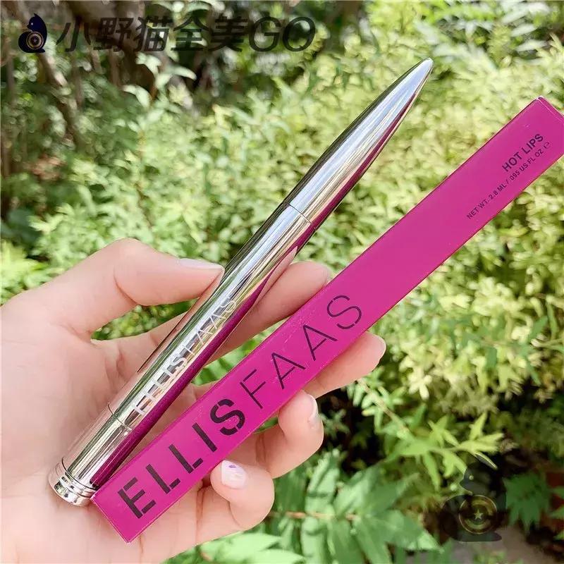 被李佳琦OMG吹上天的东西,其实真不好用