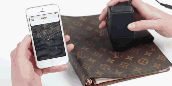 唯品会回应gucci,唯品会买了伪劣商品