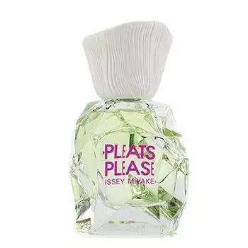 适合20岁女生的巴宝莉香水有哪些 (香奈儿邂逅香水哪个适合20岁女生)