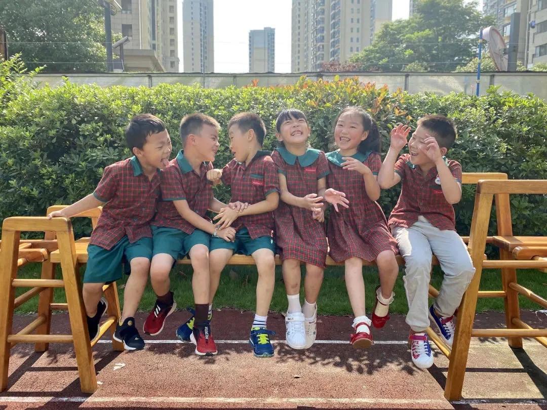 不藏着掖着,关于幼儿园的那些事儿