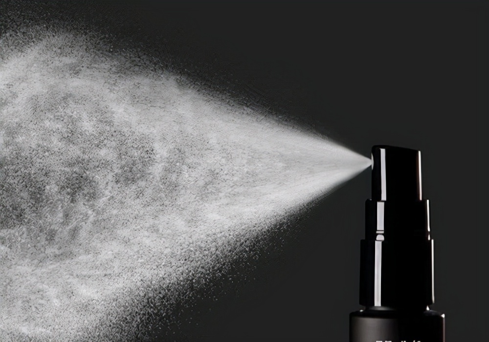 寄生虫困扰:狗狗里的寄生虫,怎么处理会比较好而且快速?