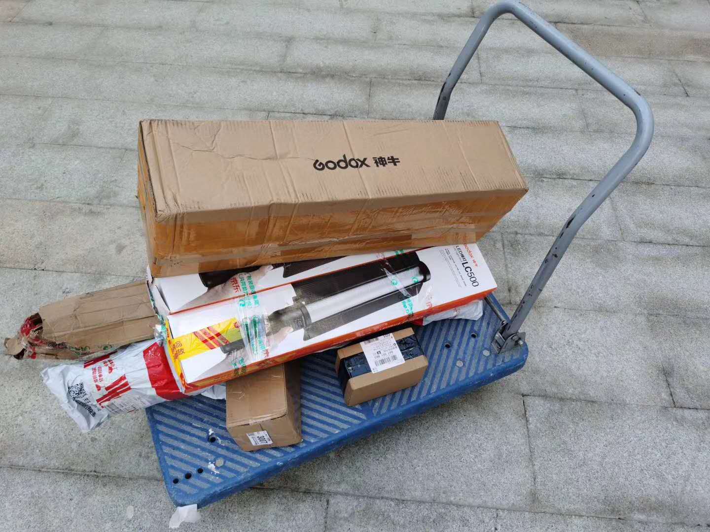 迟到的618好物推荐,618影像神器