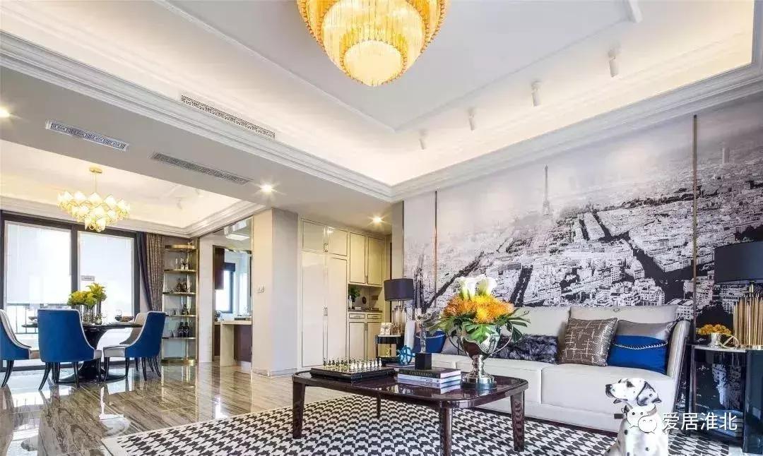 把客厅装修成餐厅,把客厅装修成卧室