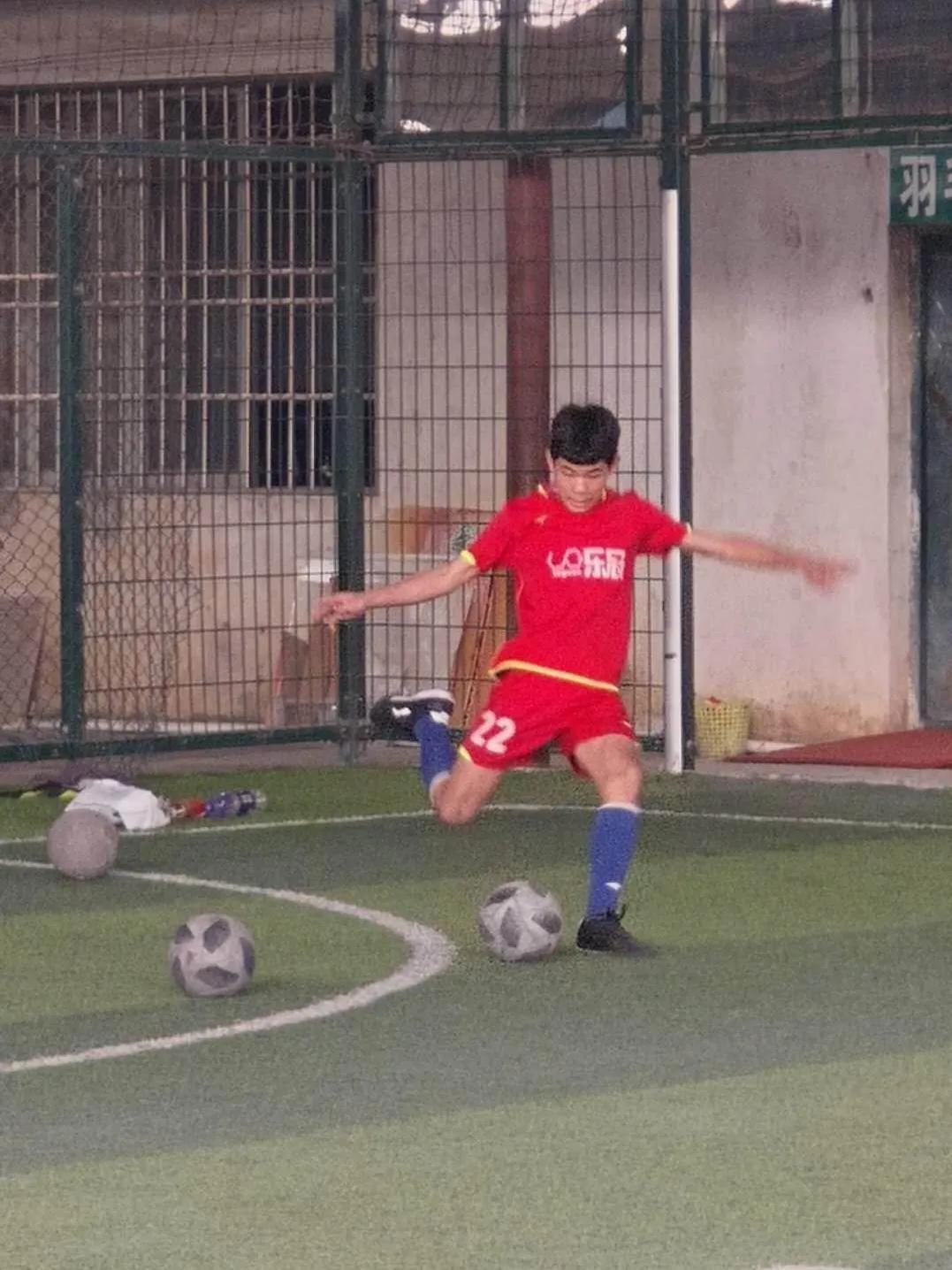 足球考级排行,足球运动员考级