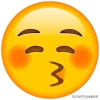 42种表情的英文表达,100种表情的英语词汇