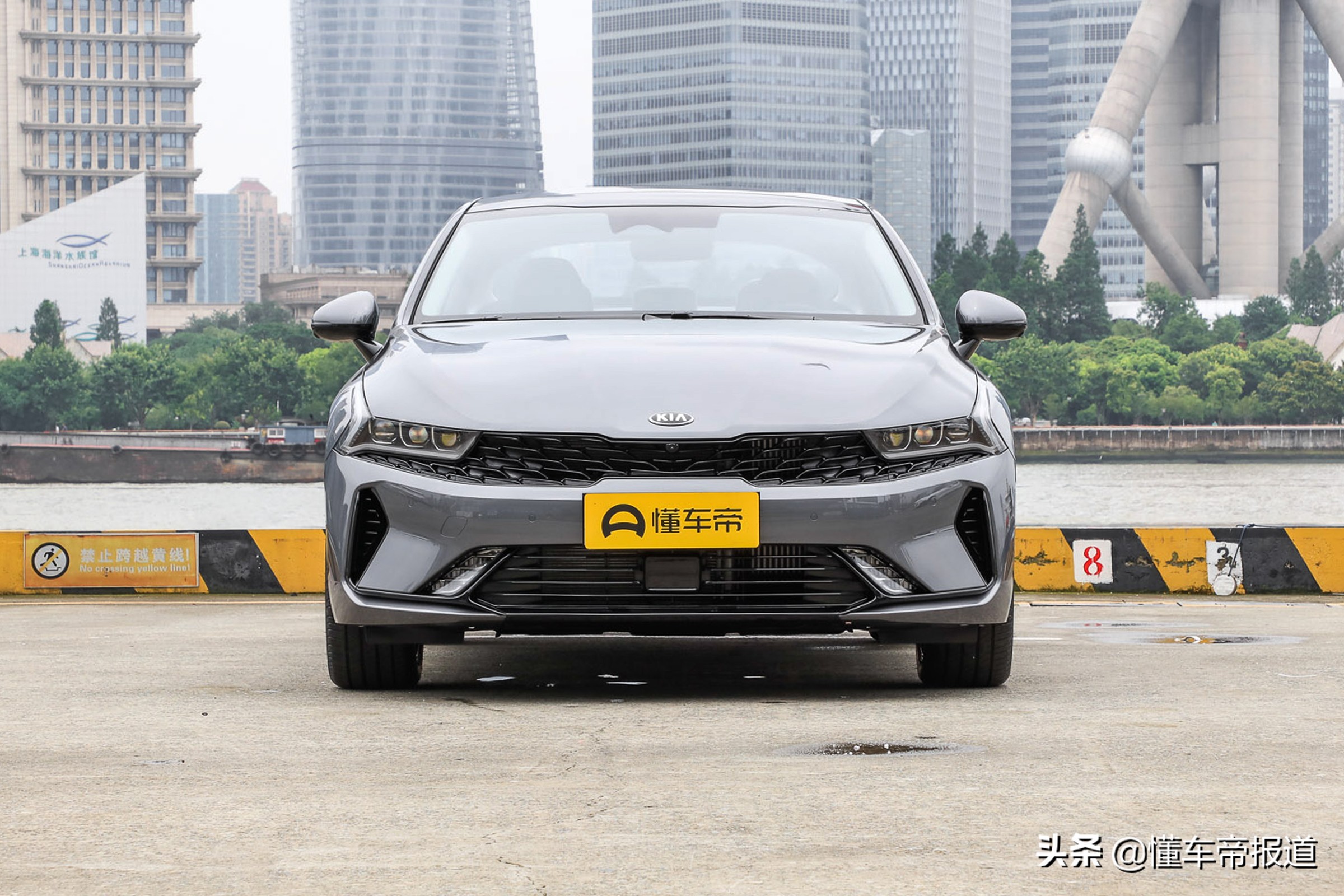 起亚k52016款2.0lhybridgls,2020款东风悦达起亚k5报价