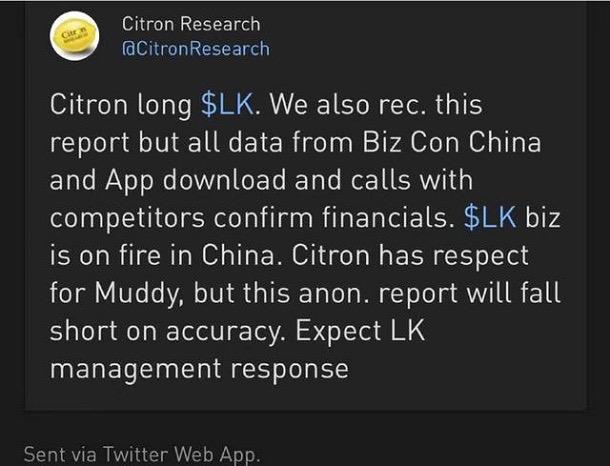 娴戞按鍋氱┖鐟炲垢鎴愬姛浜嗗悧,娴戞按鍋氱┖鐟炲垢濡備綍璧氶挶