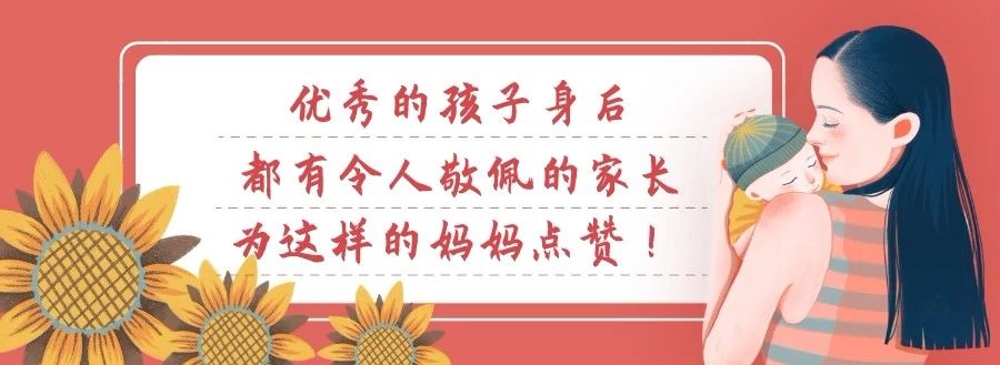国庆节的手抄报简笔画加文字,国庆节手抄报简笔画图片可以打印