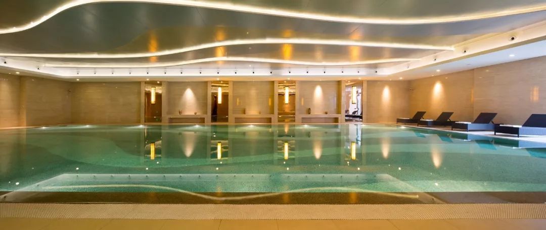 嘉涛湾湖别墅户型,青浦朱家角别墅嘉涛湾价格一览表