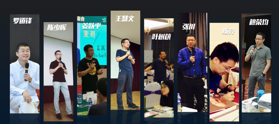 美团成都分公司招聘客服，包住宿