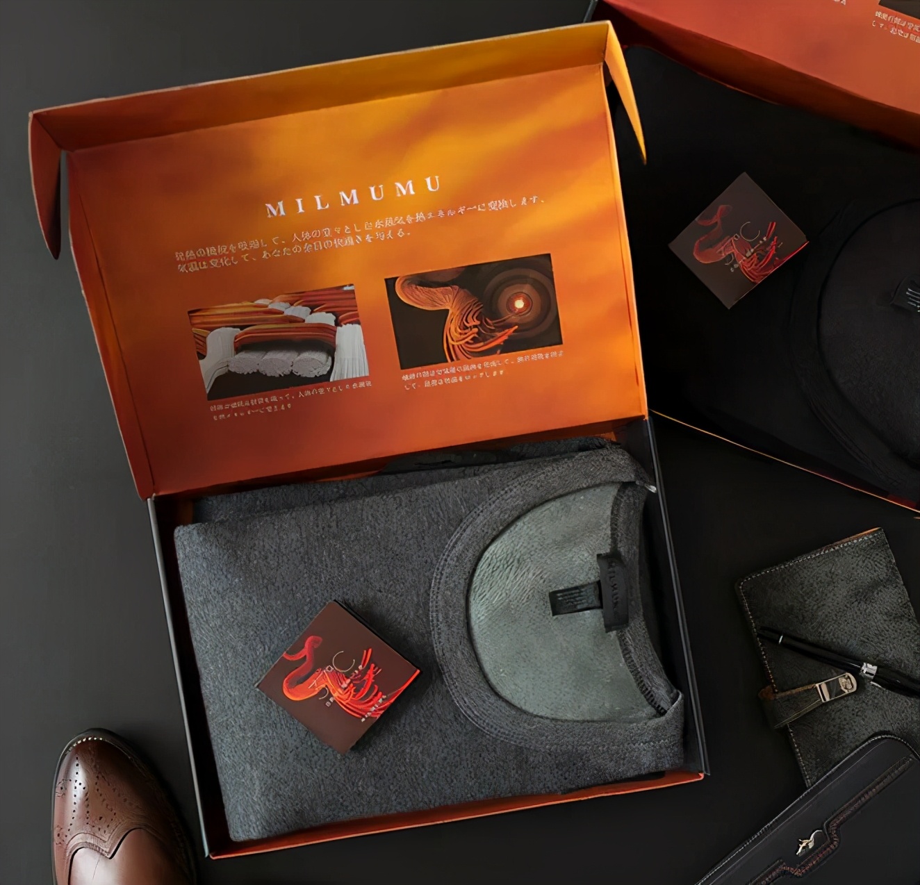 保暖衣女款加绒北极熊,鹅绒做保暖衣