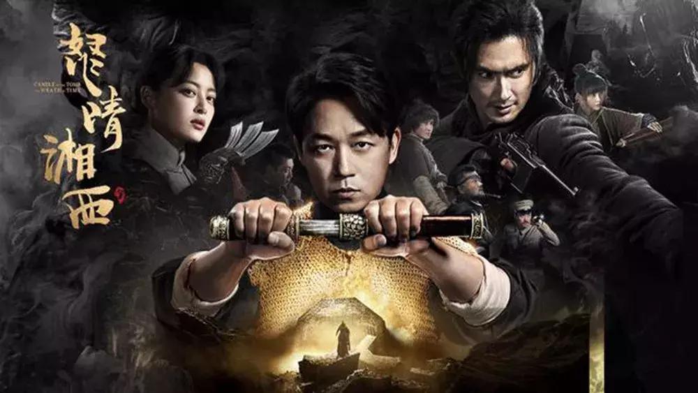 额济纳旅游自由行攻略,额济纳旗旅游最佳省钱攻略