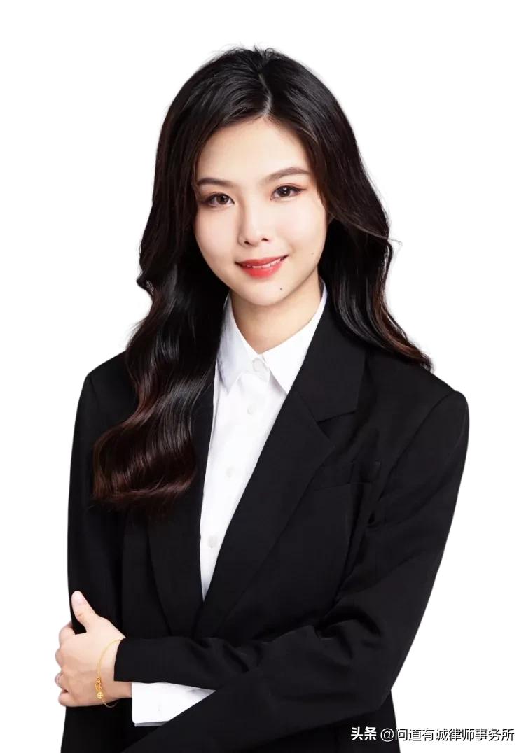 网红抽脂致感染原因,网红感染去世背后抽脂乱象有多少