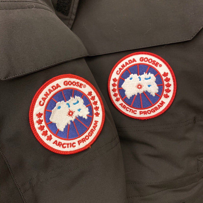 十件大鹅九件假,十件大鹅九件假四招教你辨真假