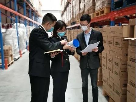 新希望与新西兰新莱特乳品达成奶粉跨境购项目