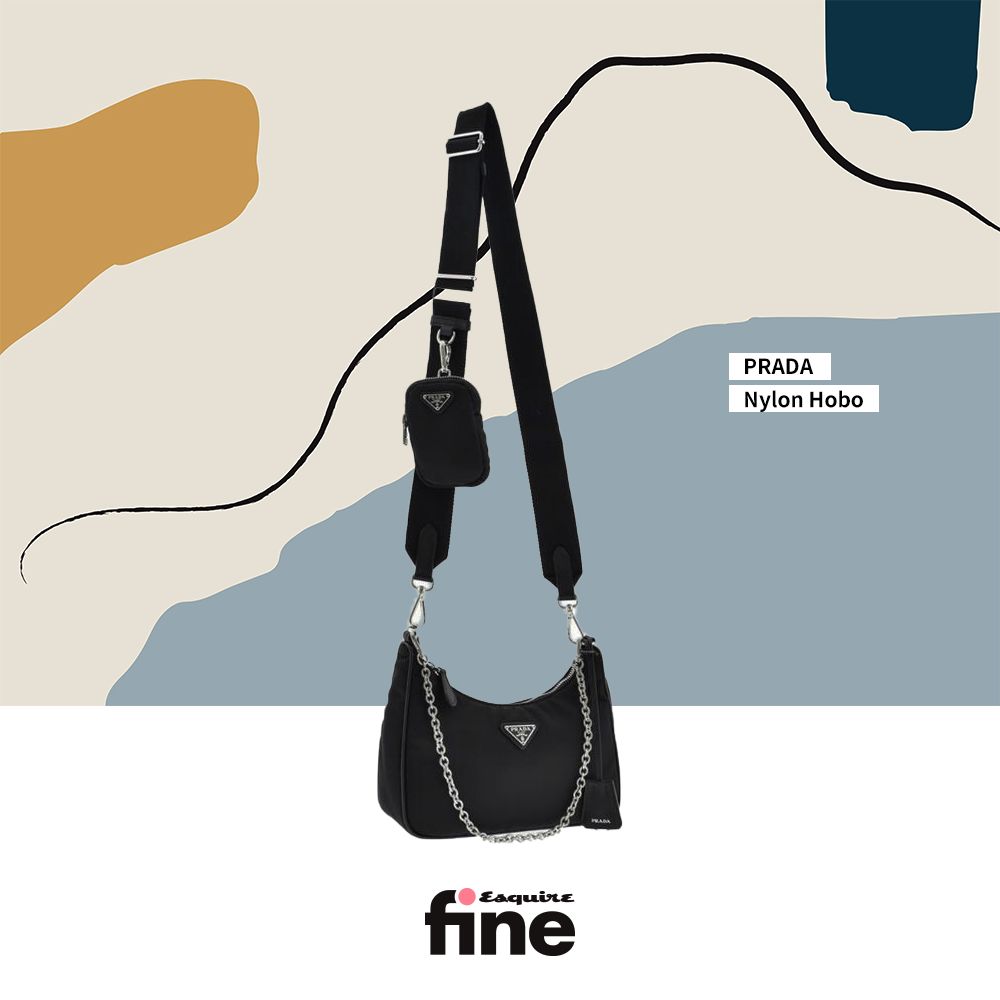 试问某些男生，你怎么这么能「装」？