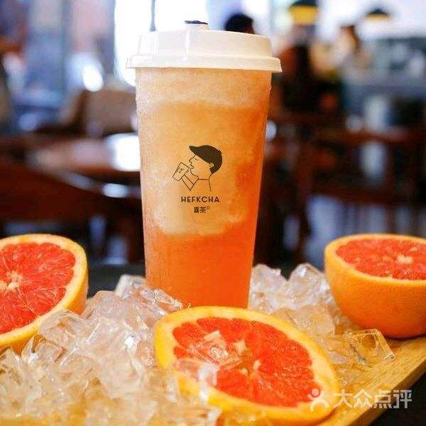 加盟一家奶茶店到底需要多少钱,奶茶店加盟排行榜前十名加盟费