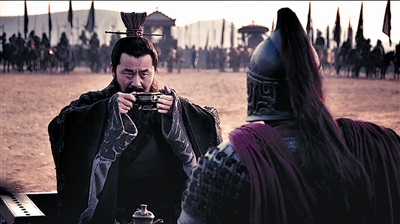 三国足球锦标赛,足球三国邀请赛赛程